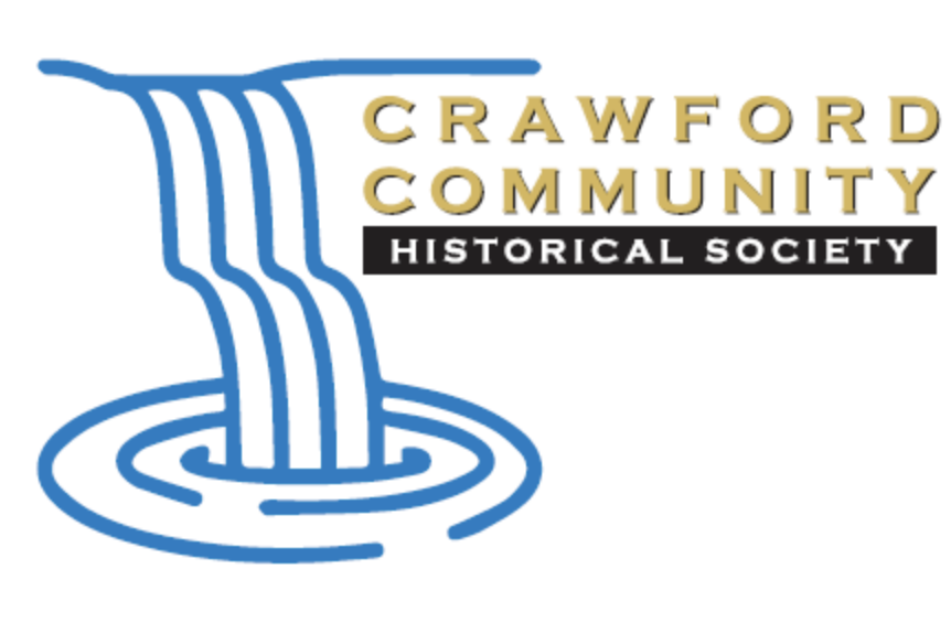 Crawford Historical Society