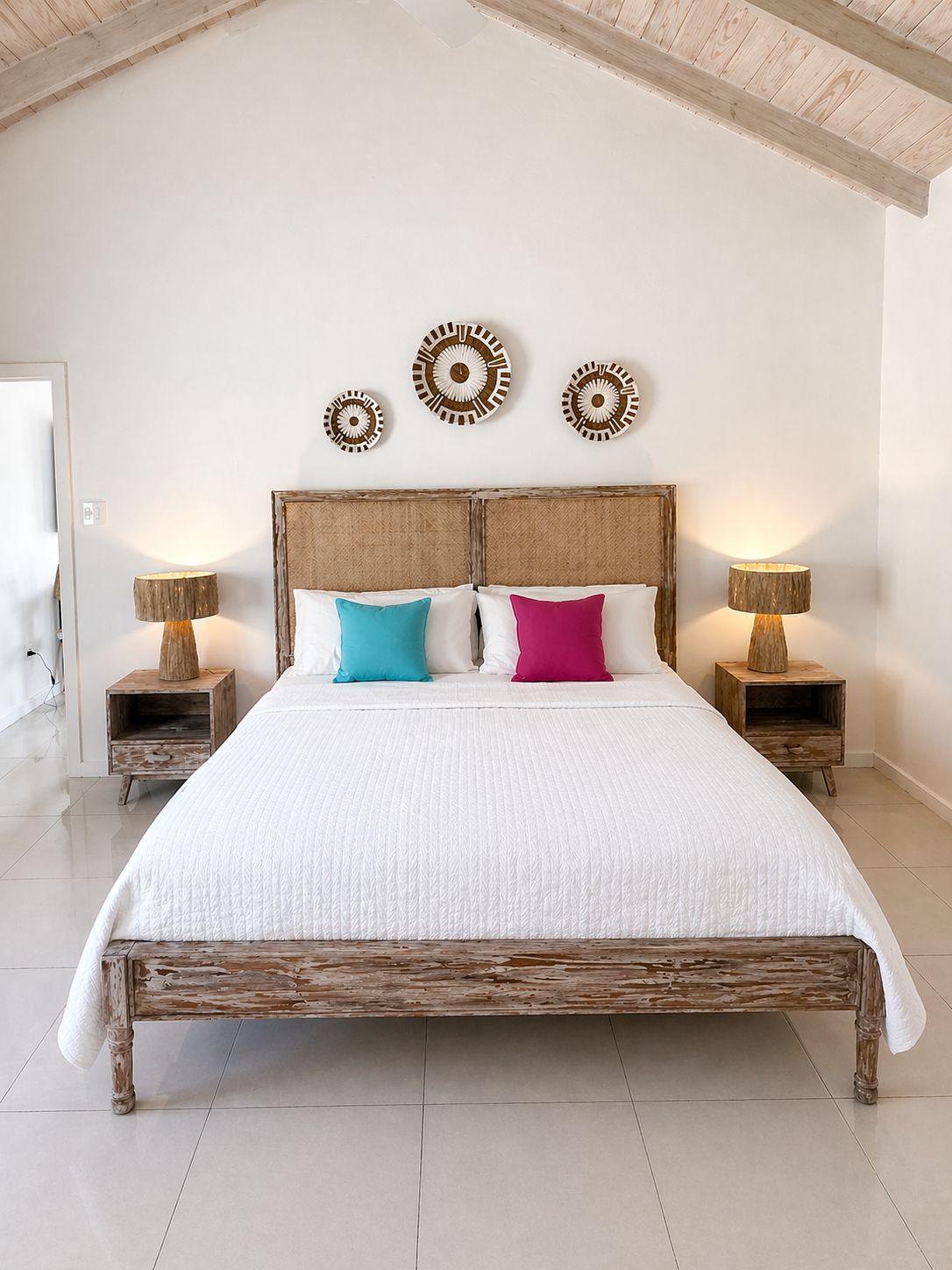 Kingfisher bedroom.png