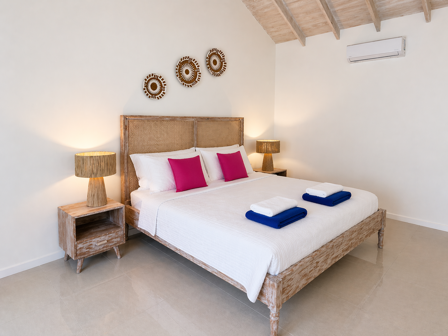 Pelican bedroom 2.png