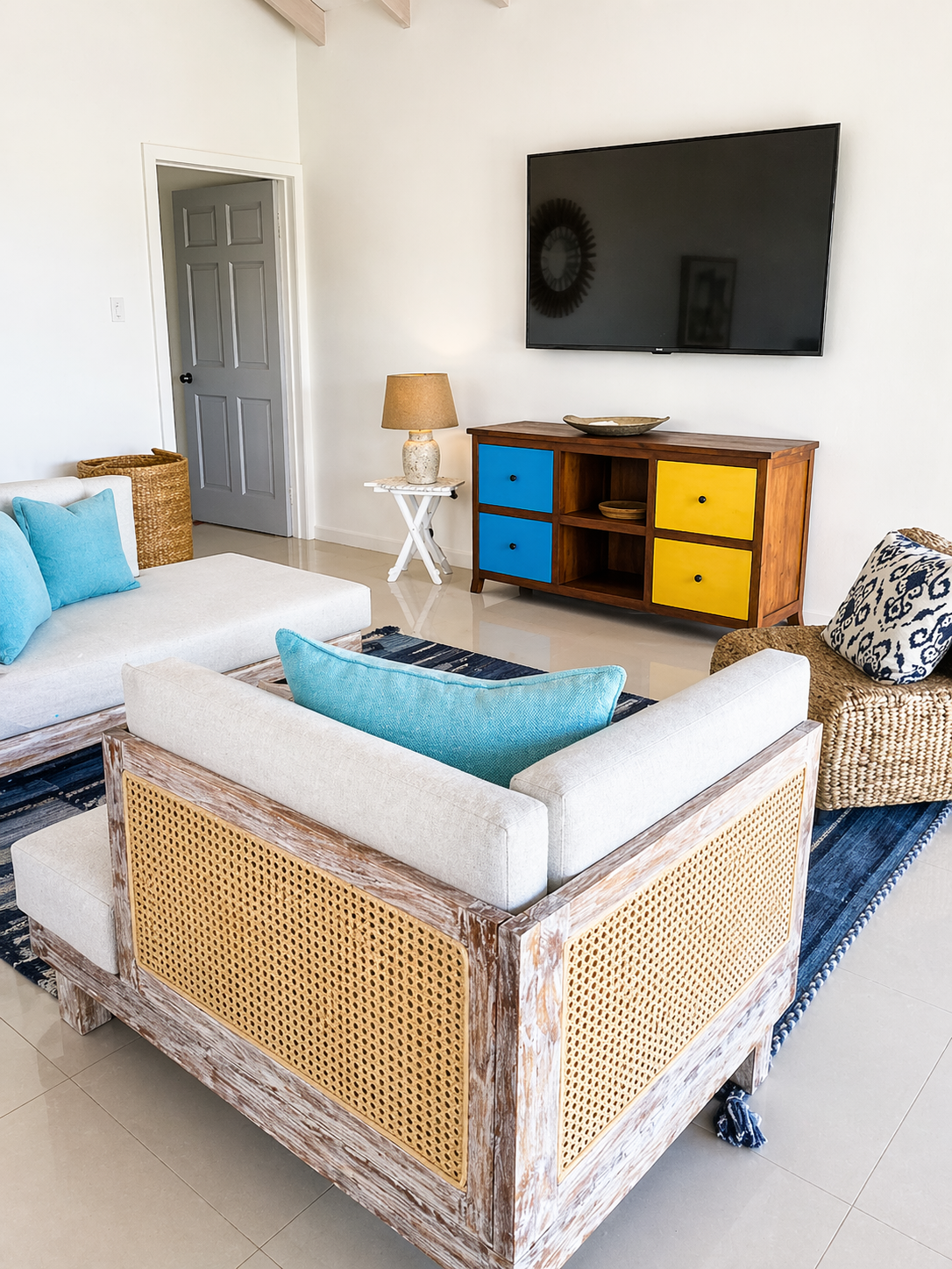 Kingfisher living room looking at tv.png