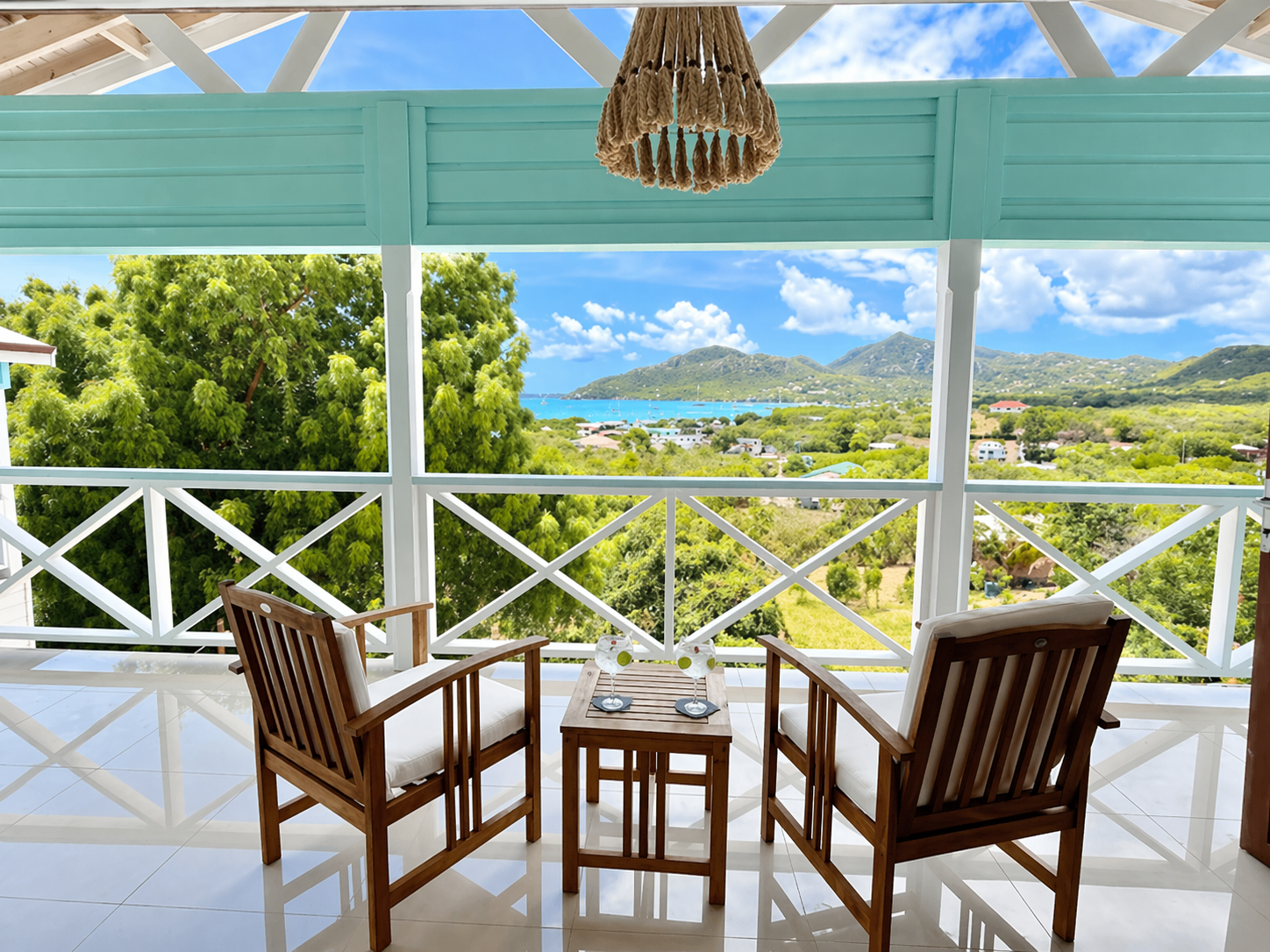 Sandpiper balcony.png