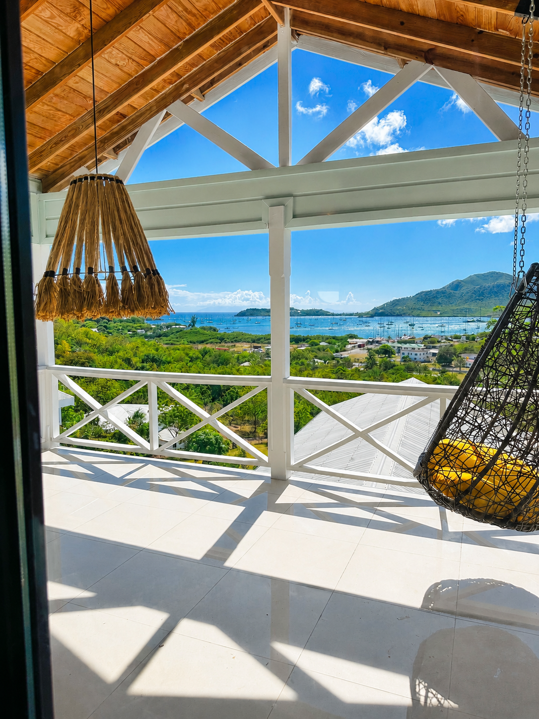 Kingfisher balcony showing view.png