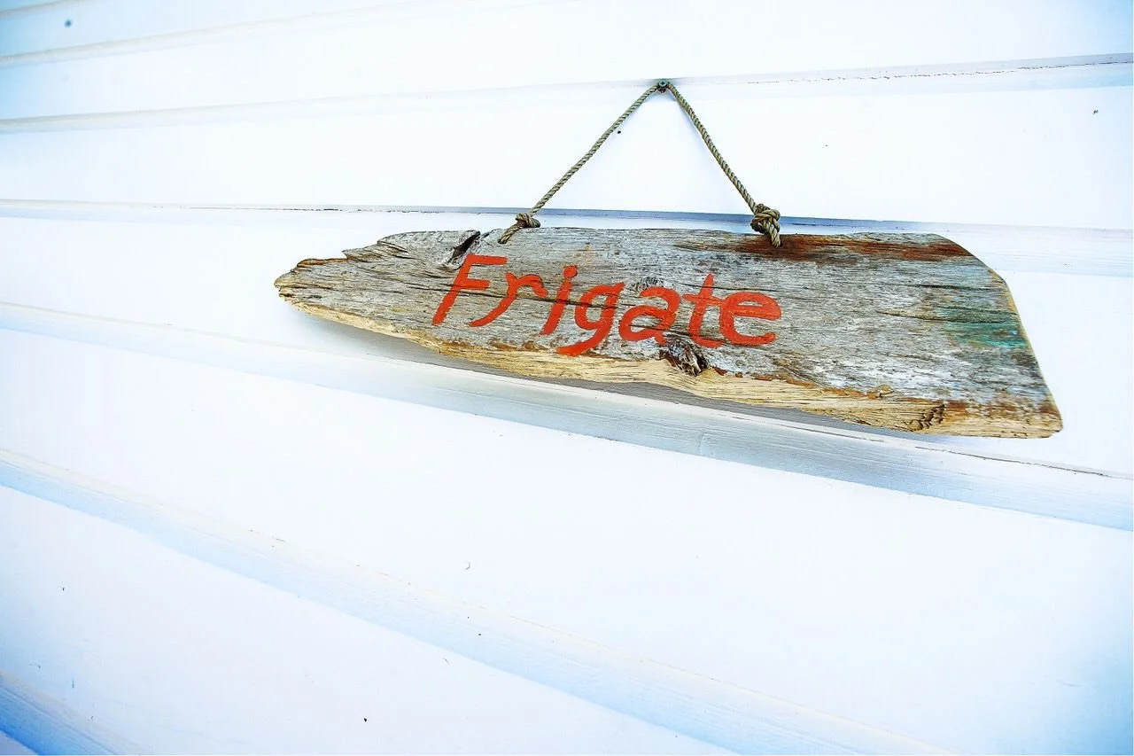 frigate name.JPG