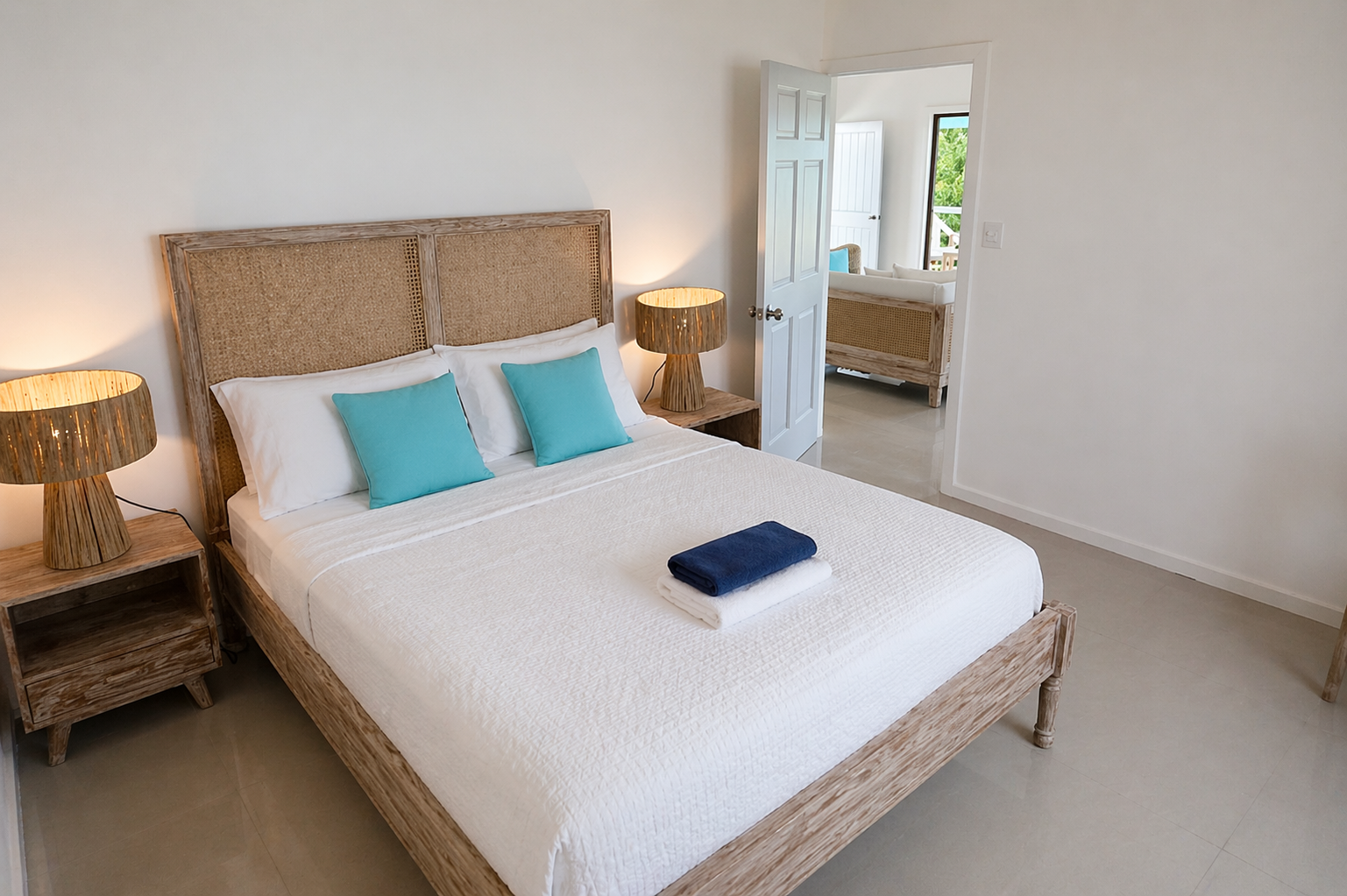 Sandpiper Bedroom 1.png