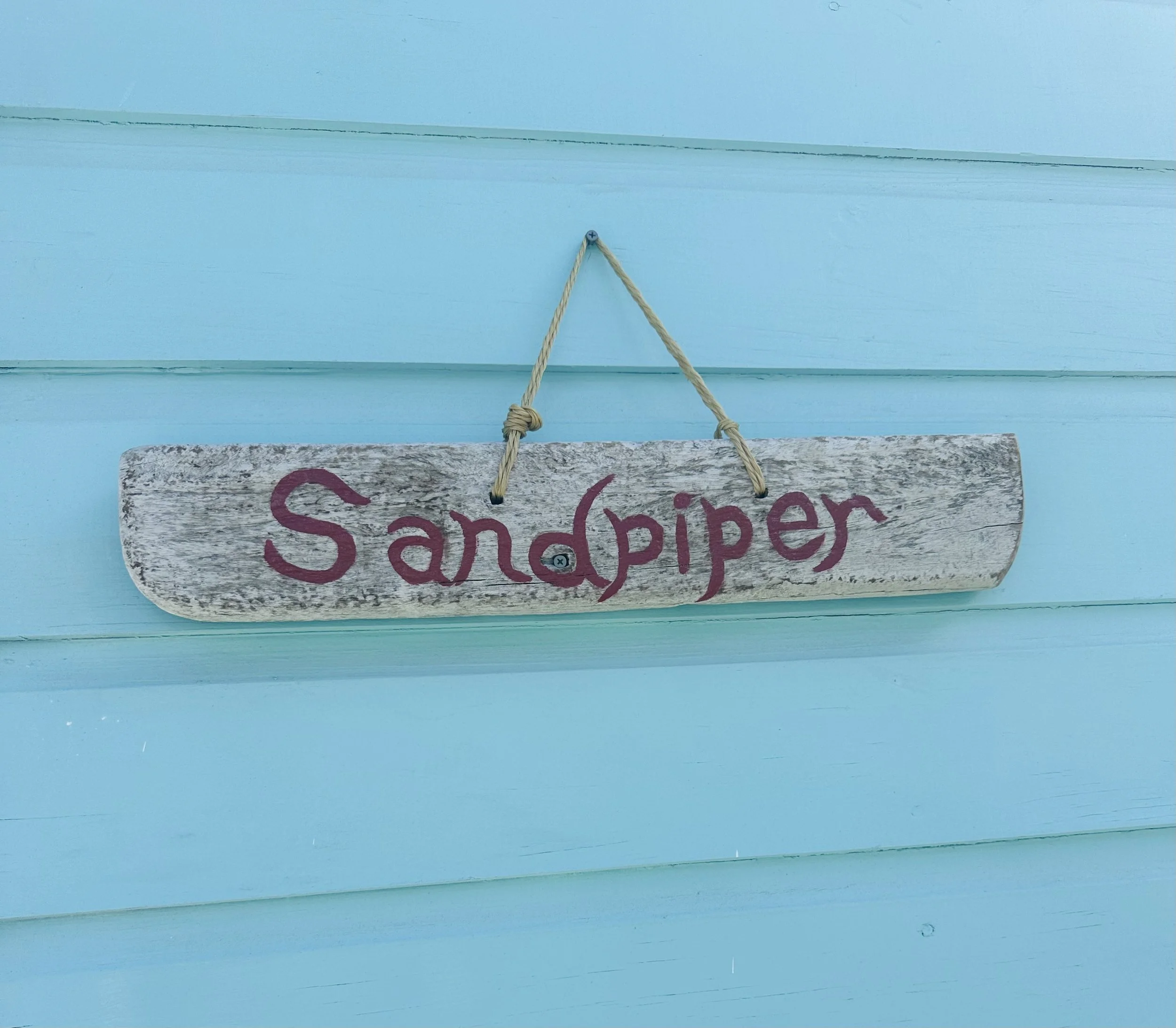 Sandpiper sign.jpeg