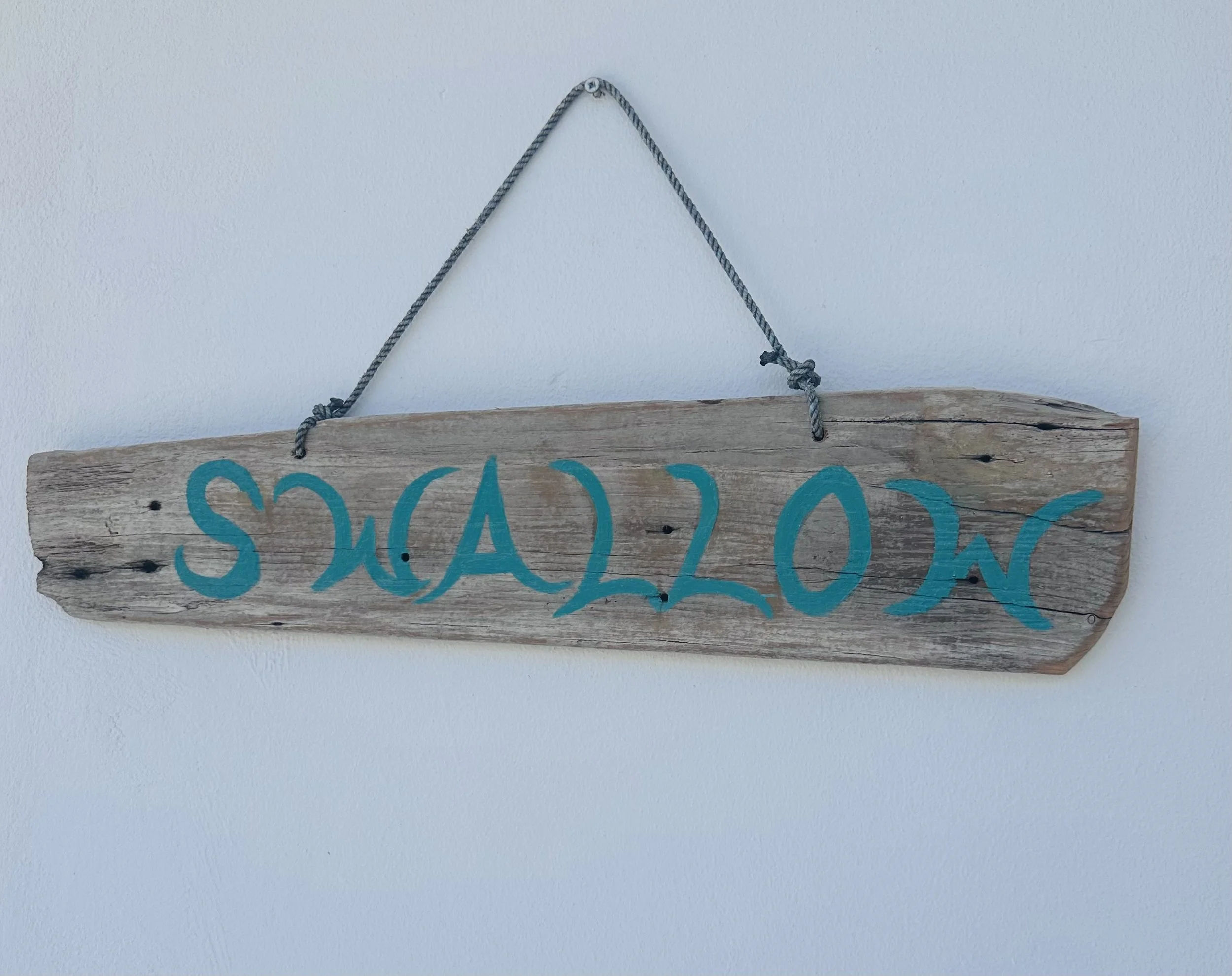 swallow name board.jpeg