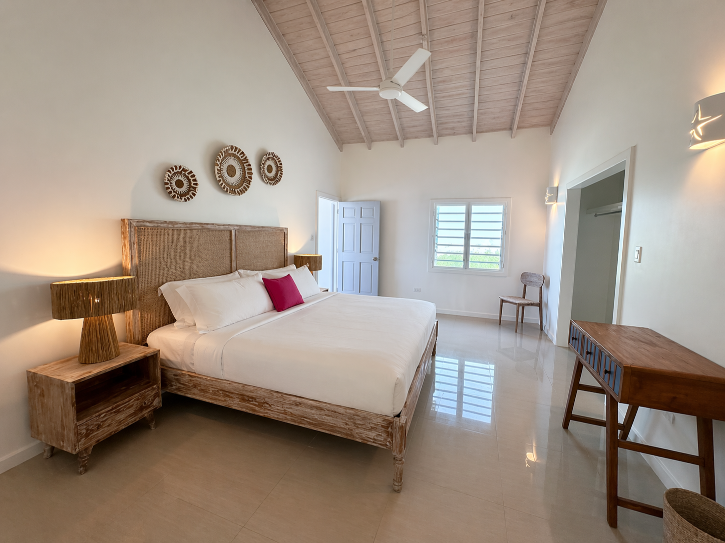 Frigate bedroom 2.png