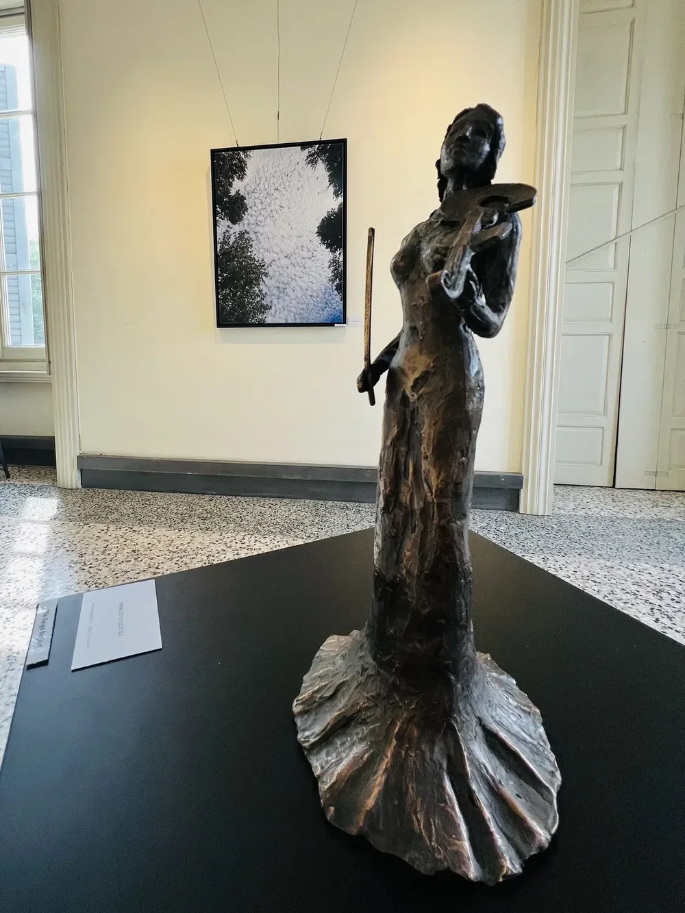 Exhibition View 03