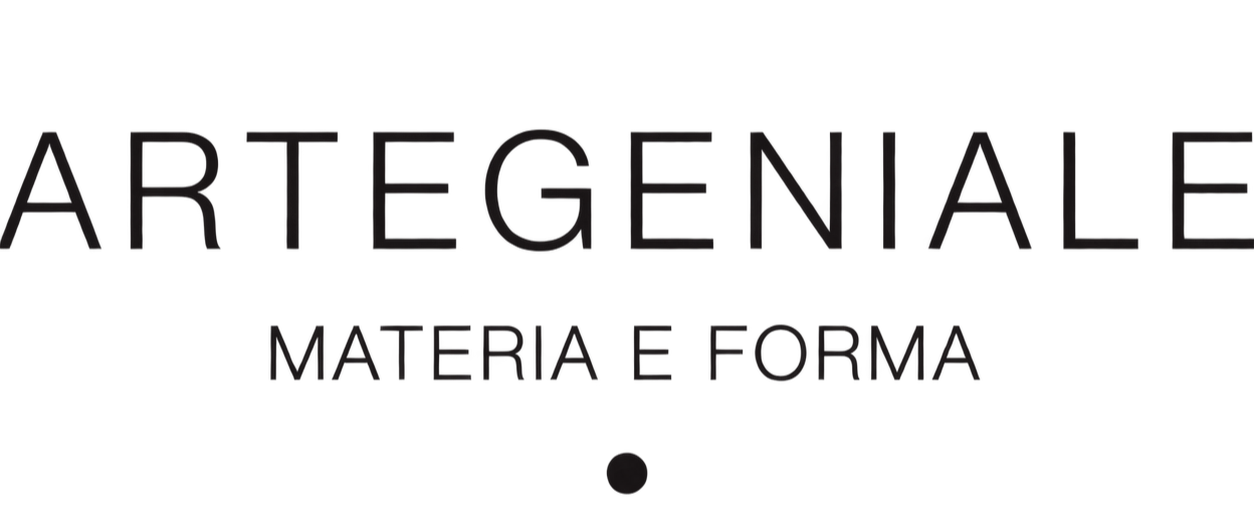ARTEGENIALE