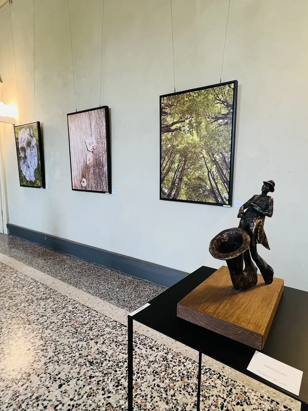 Exhibition View 04