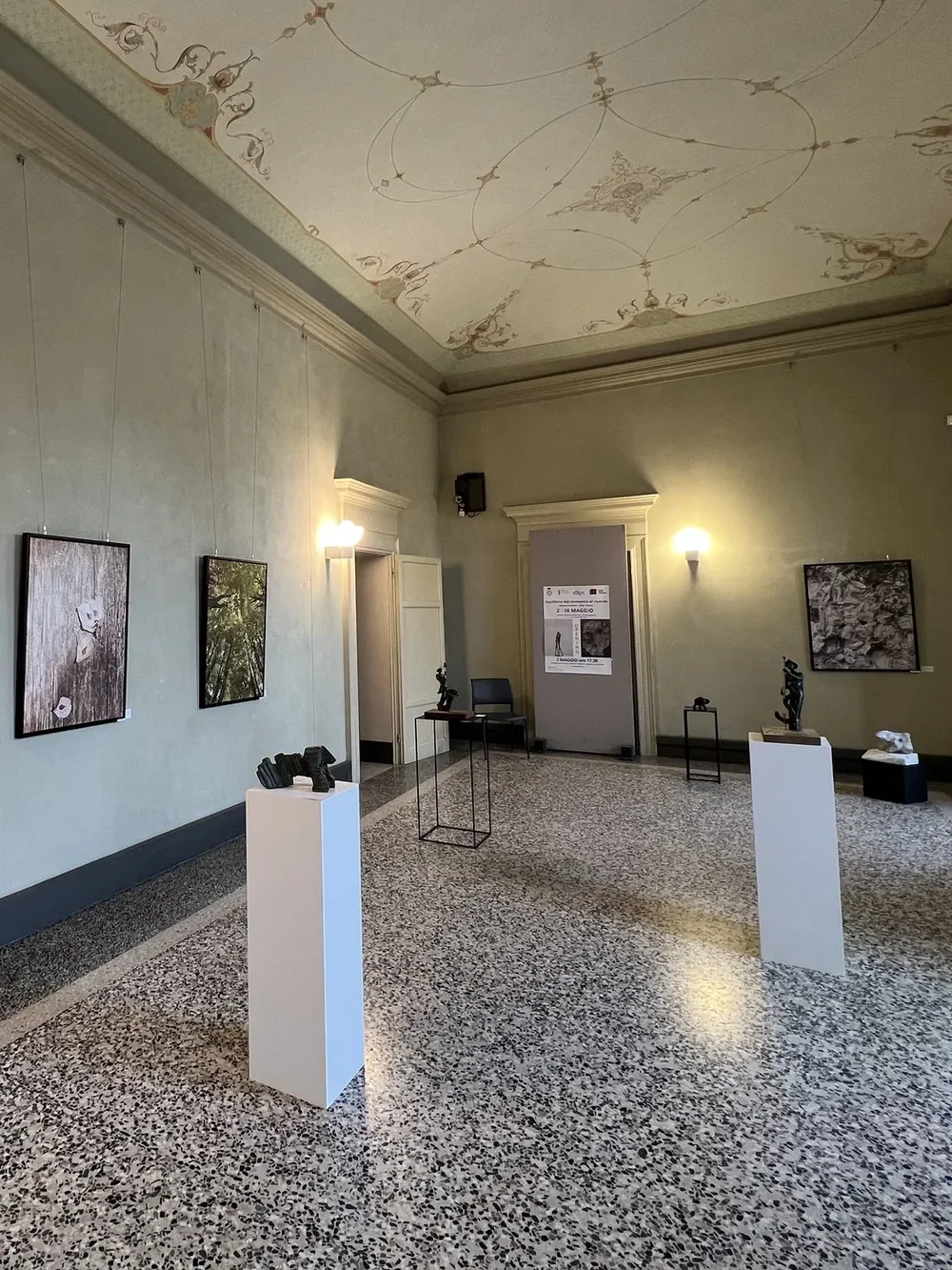 Exhibition View 05