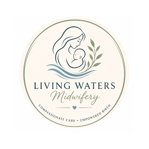 Living Waters Midwifery