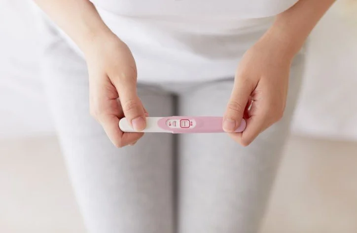Fertility