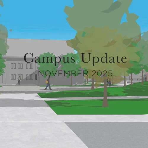 November 2025 Update 