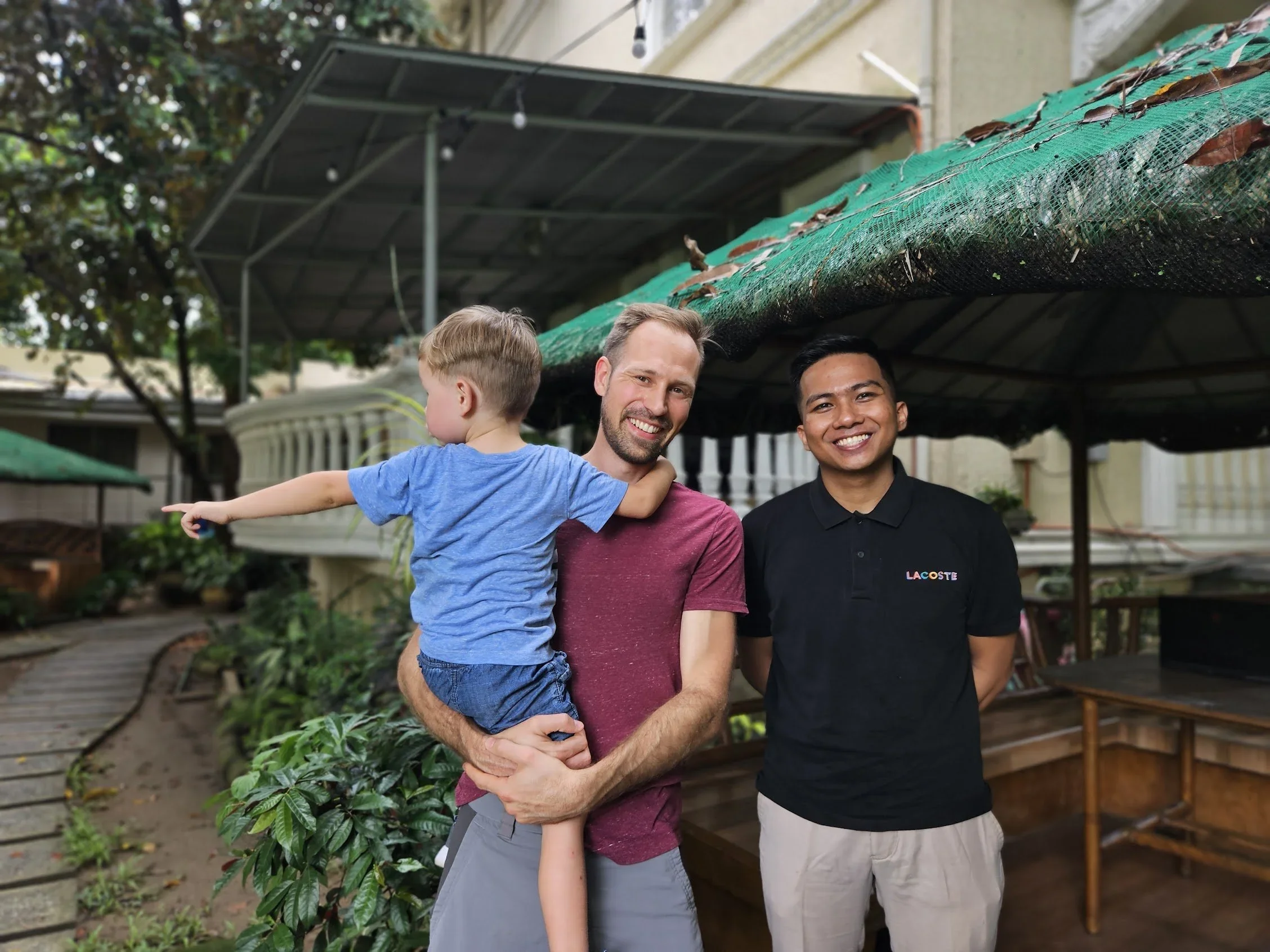 Haken+Family+Photo+1 (1).webp