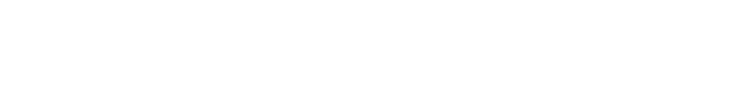 Calvary Church