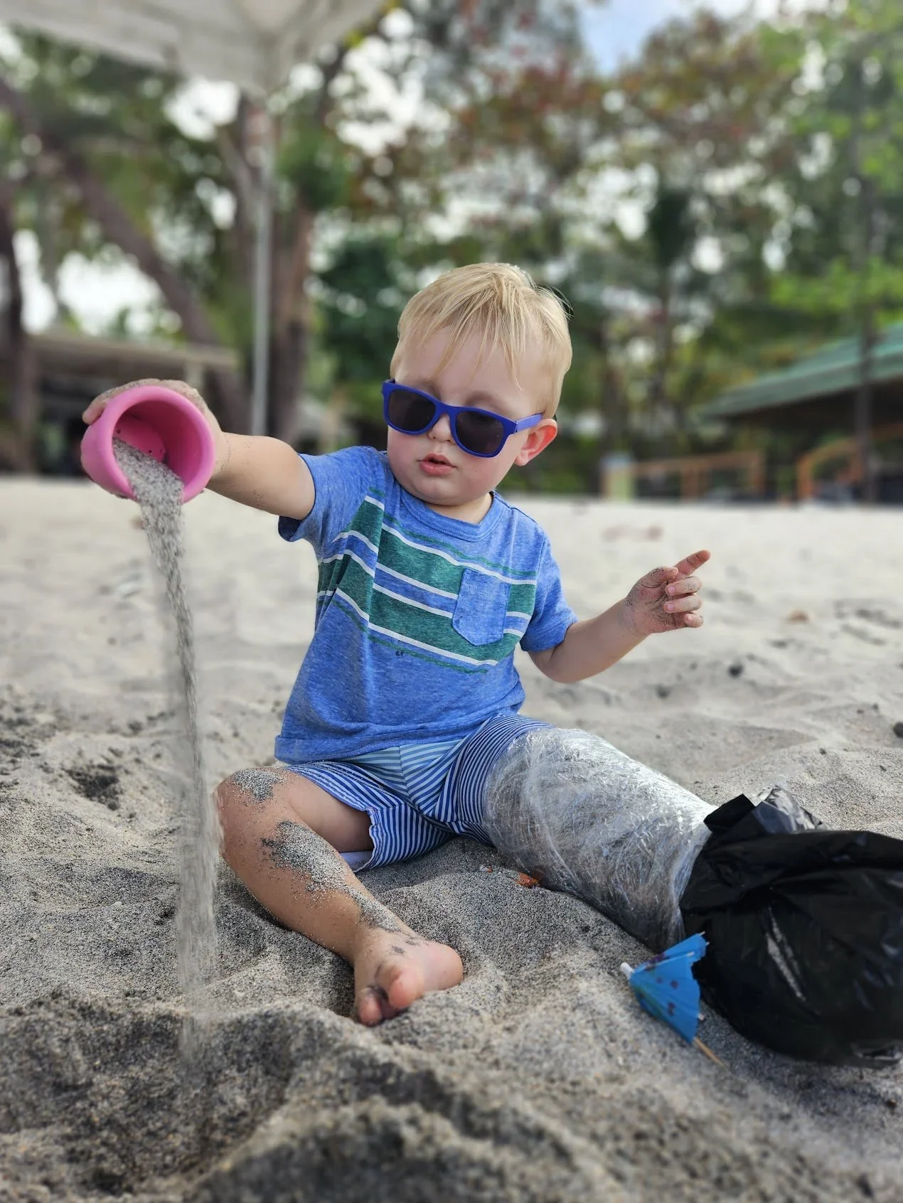 Haken+Family+Photo+6 (1).webp