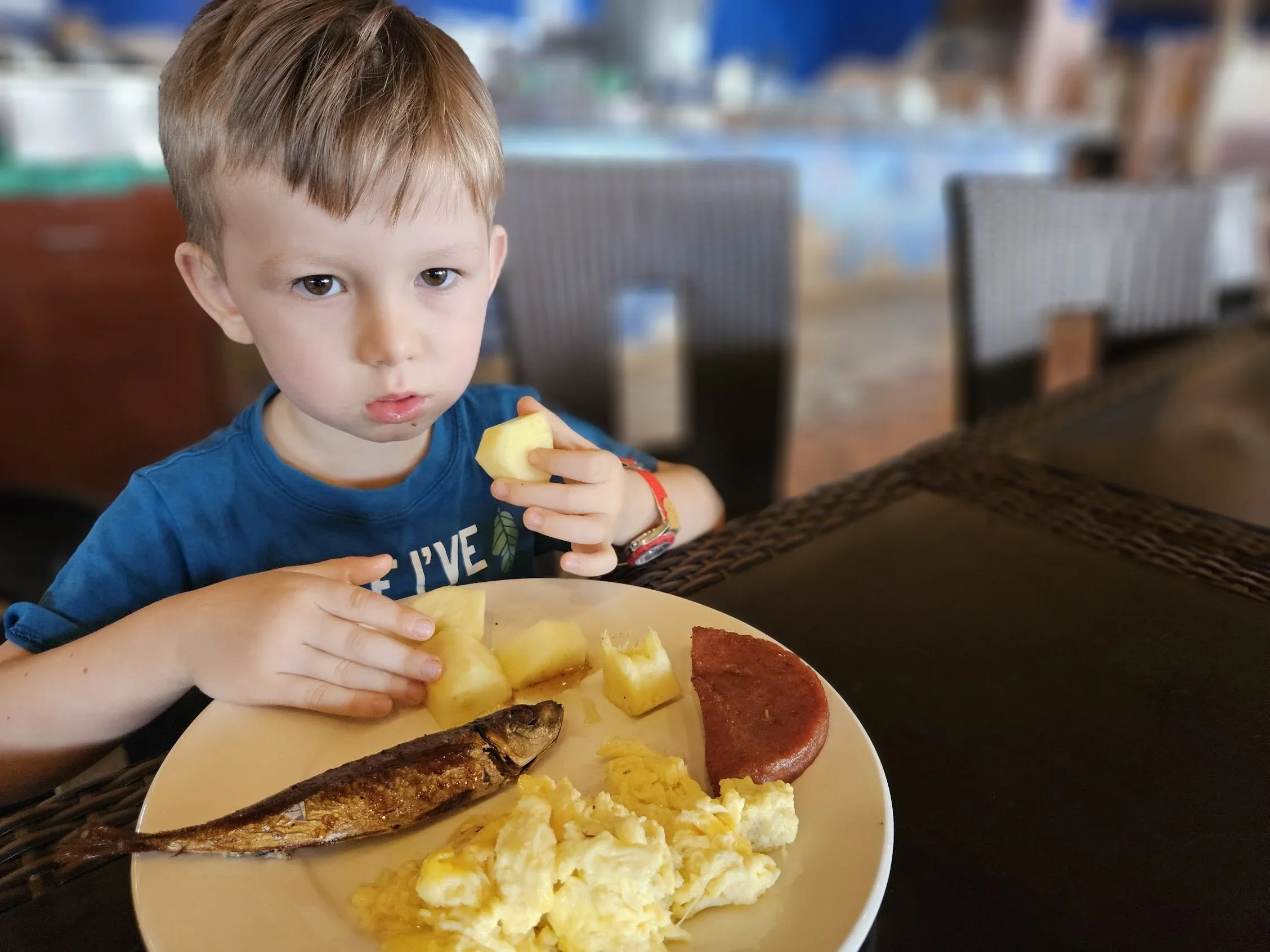Haken+Family+Photo+7 (1).webp