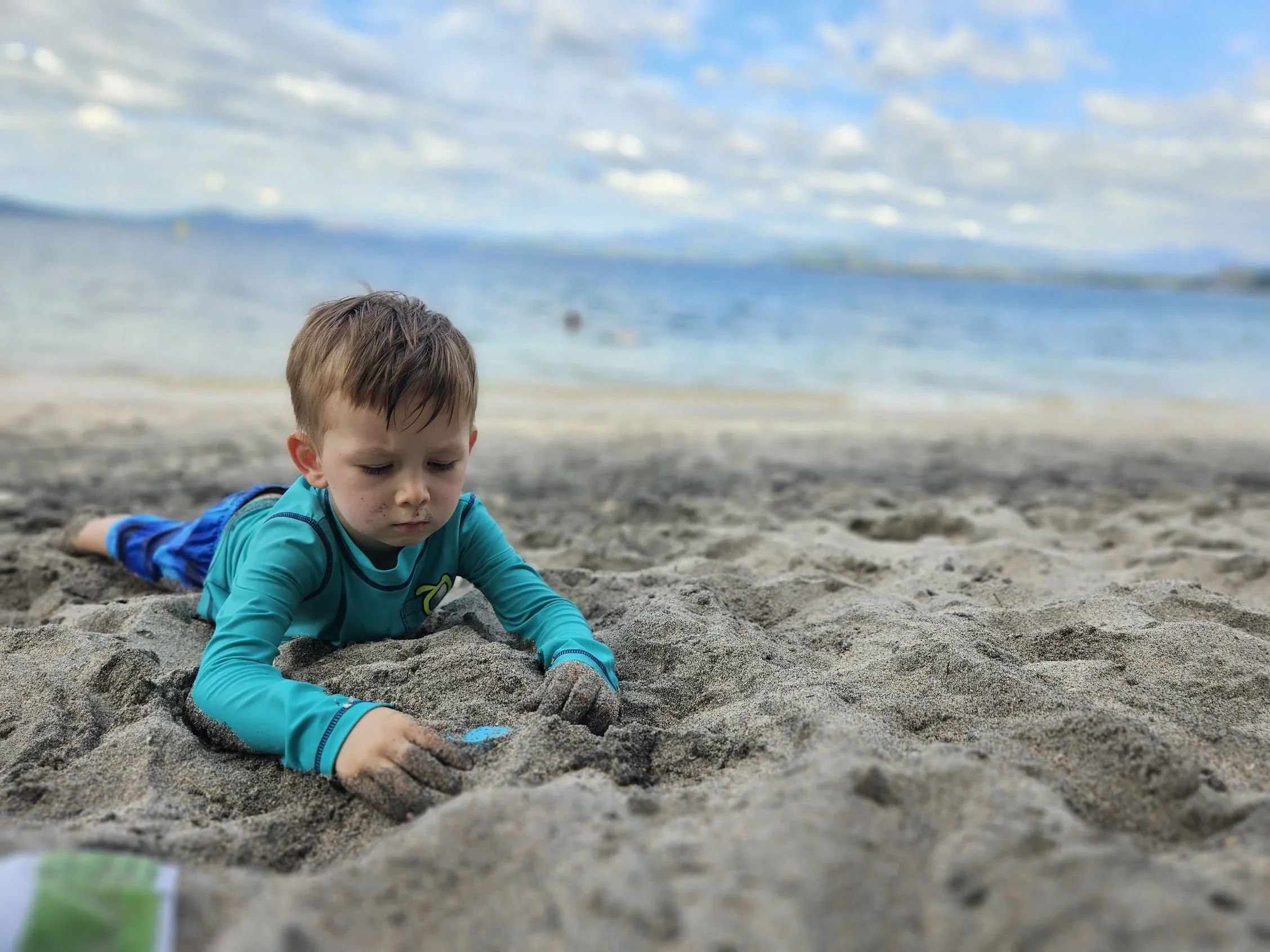 Haken+Family+Photo+5 (1).webp