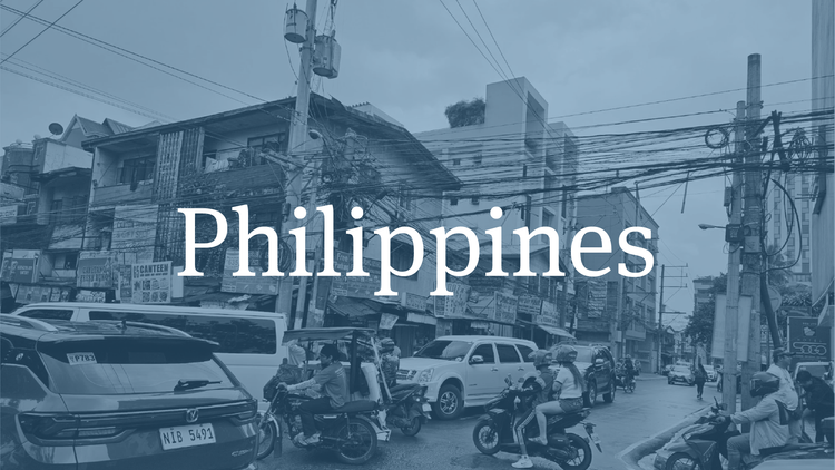 Phillipines