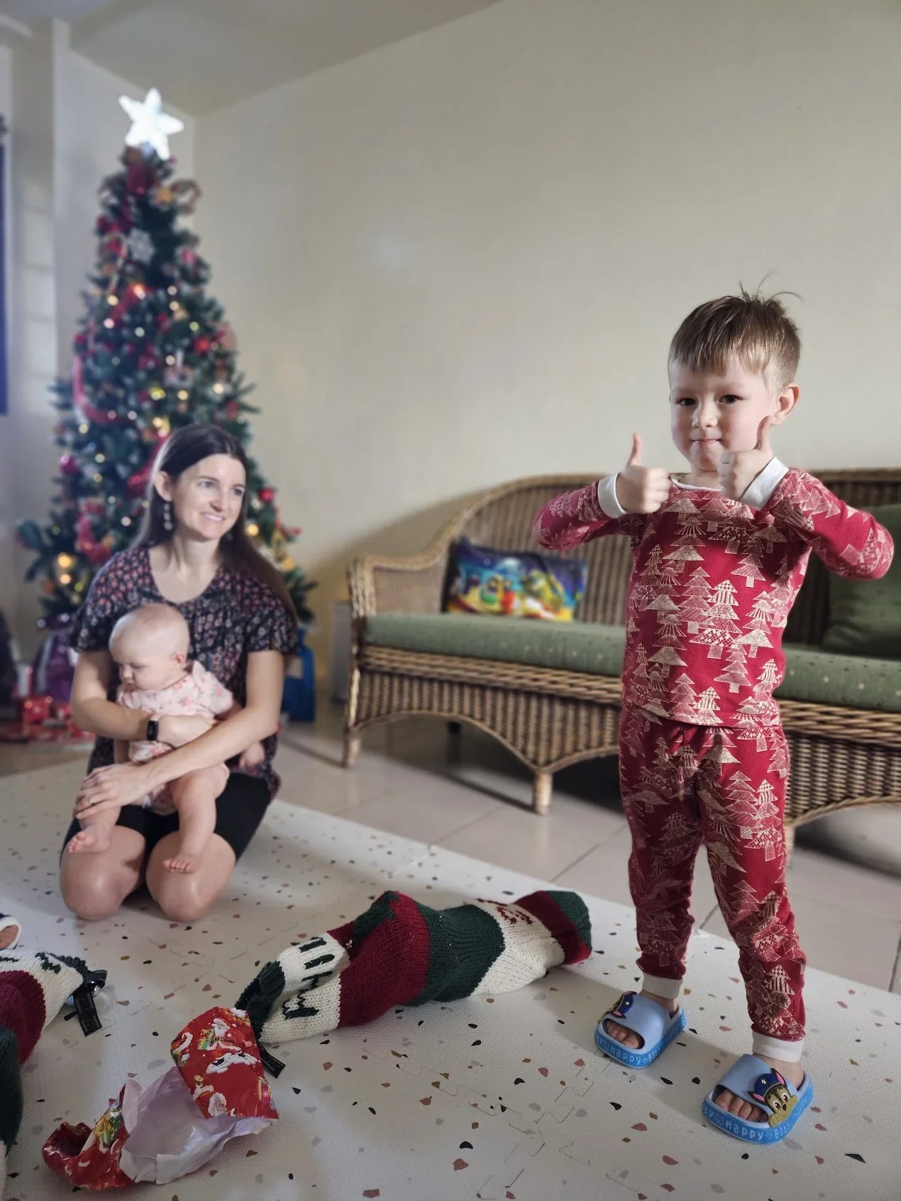 Haken+Family+Photo+10 (1).webp
