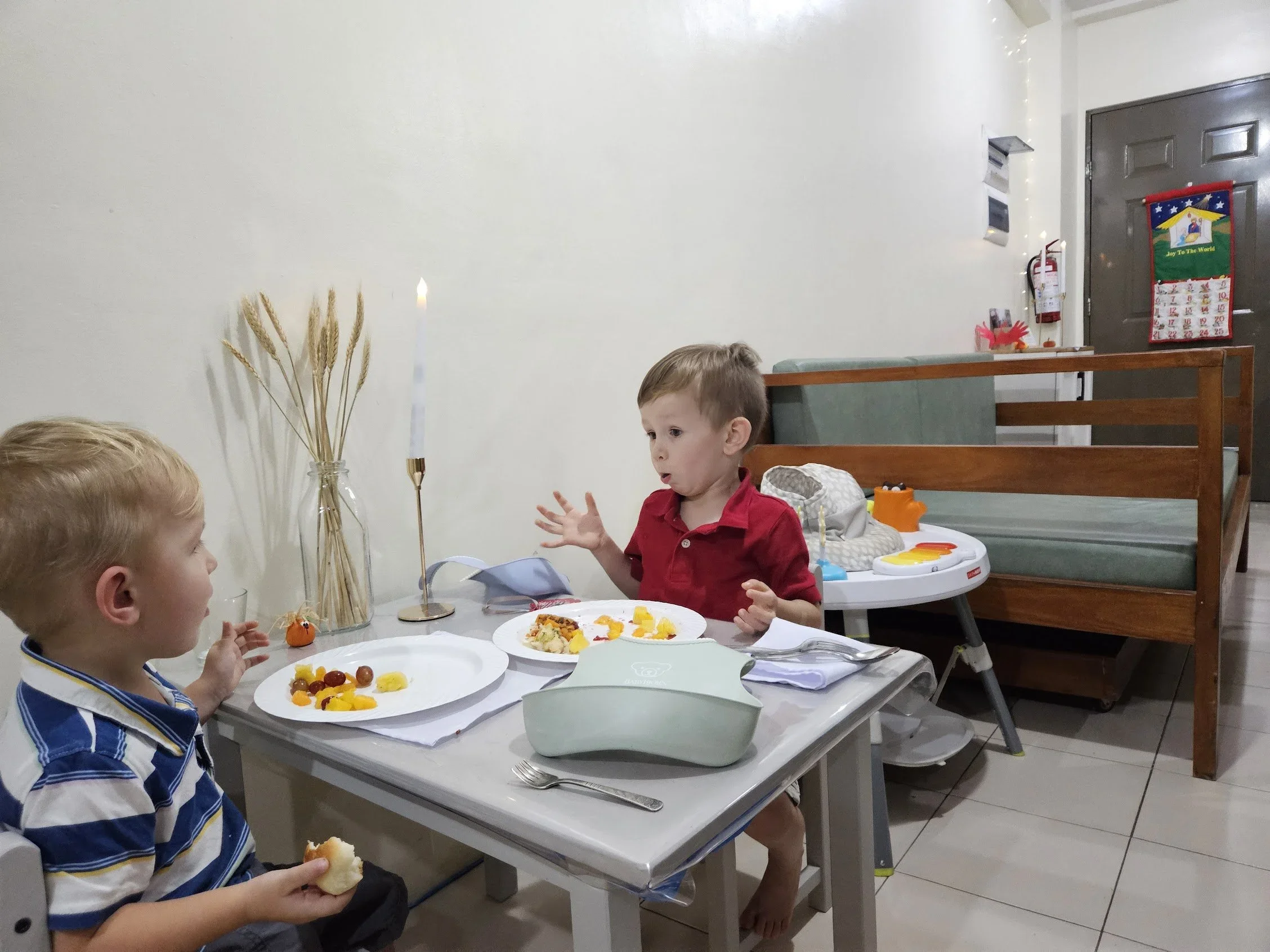 Haken+Family+Photo+11 (1).webp