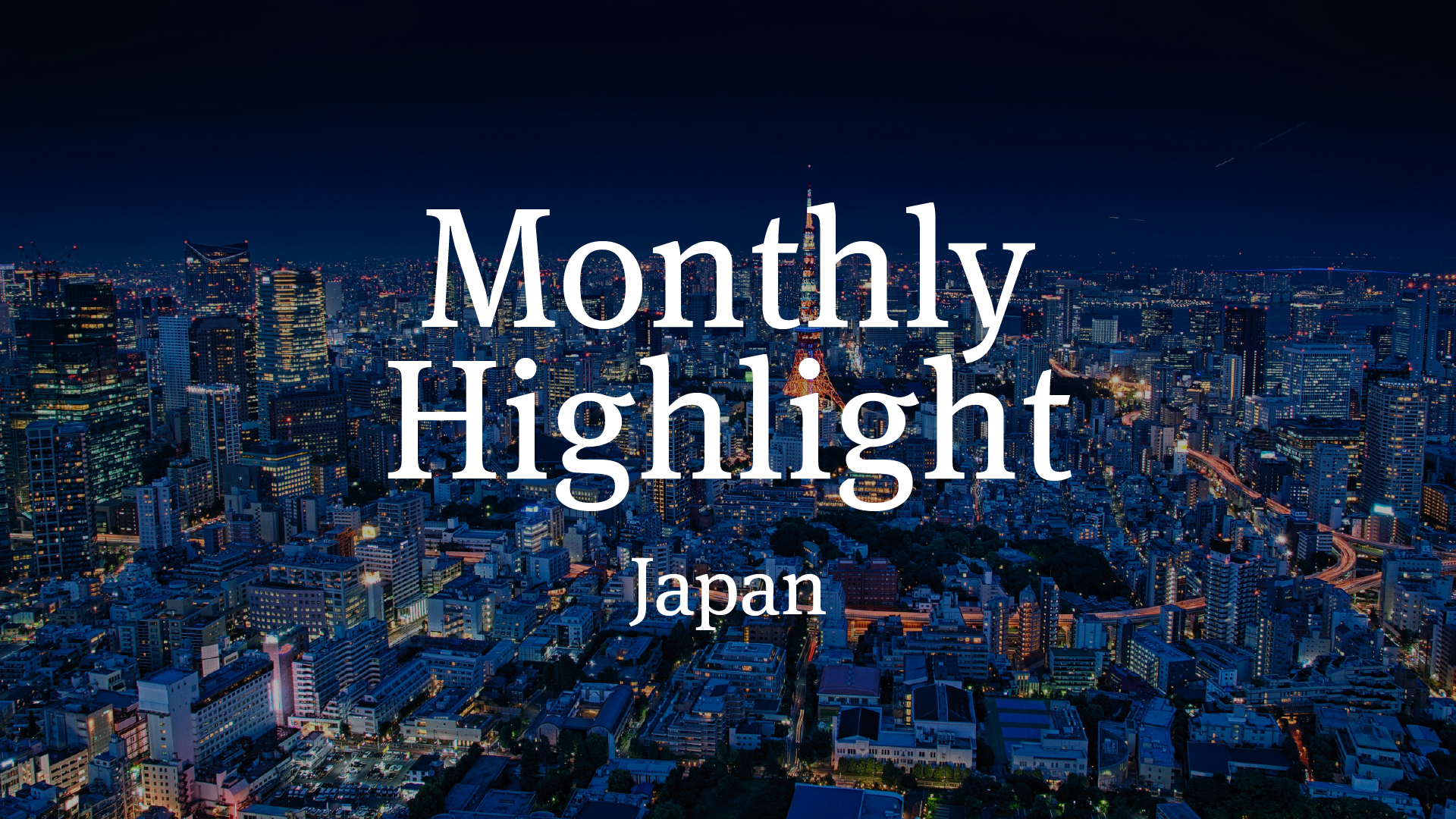 Japan