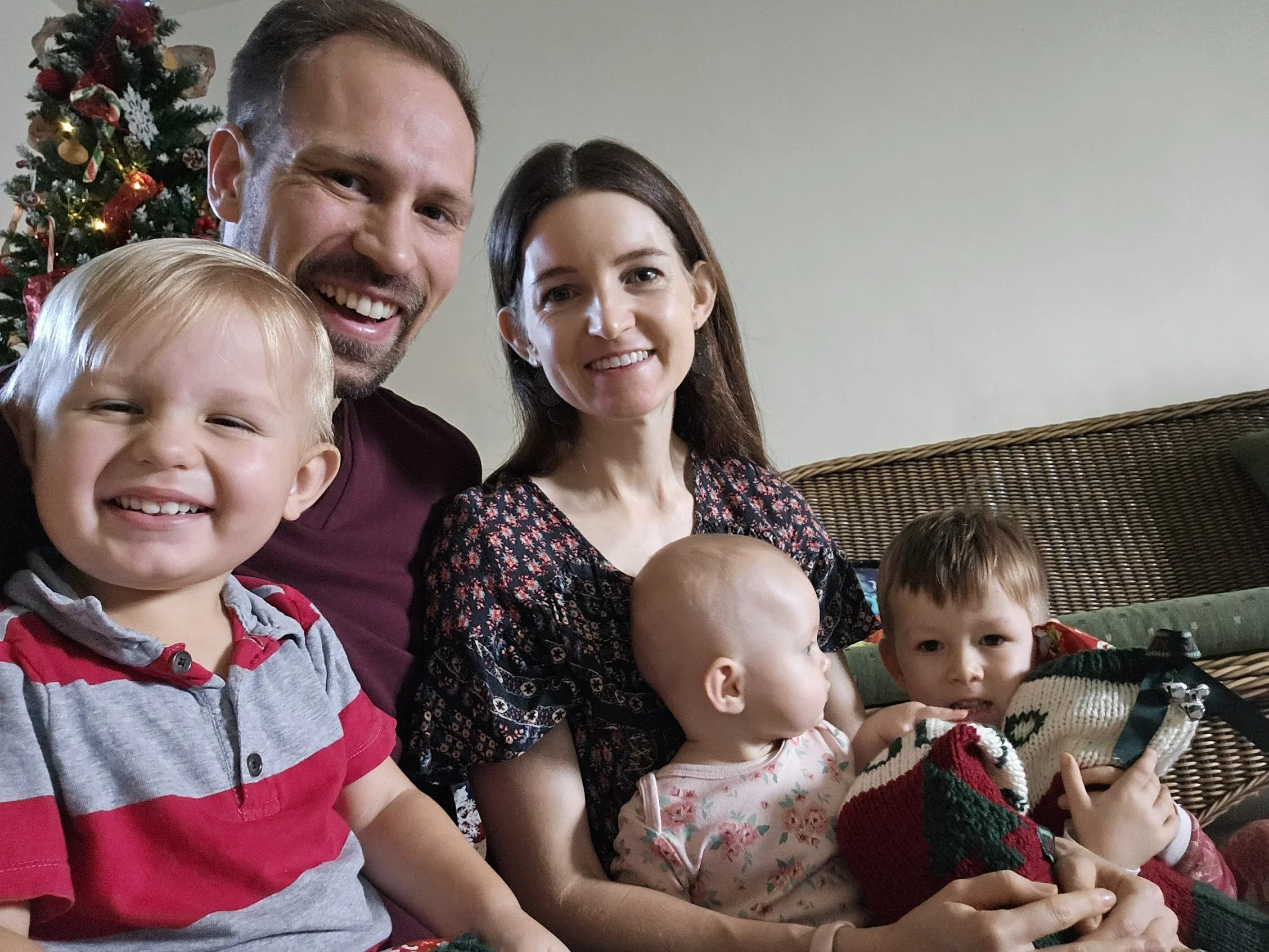 Haken+Family+Photo+3 (1).webp