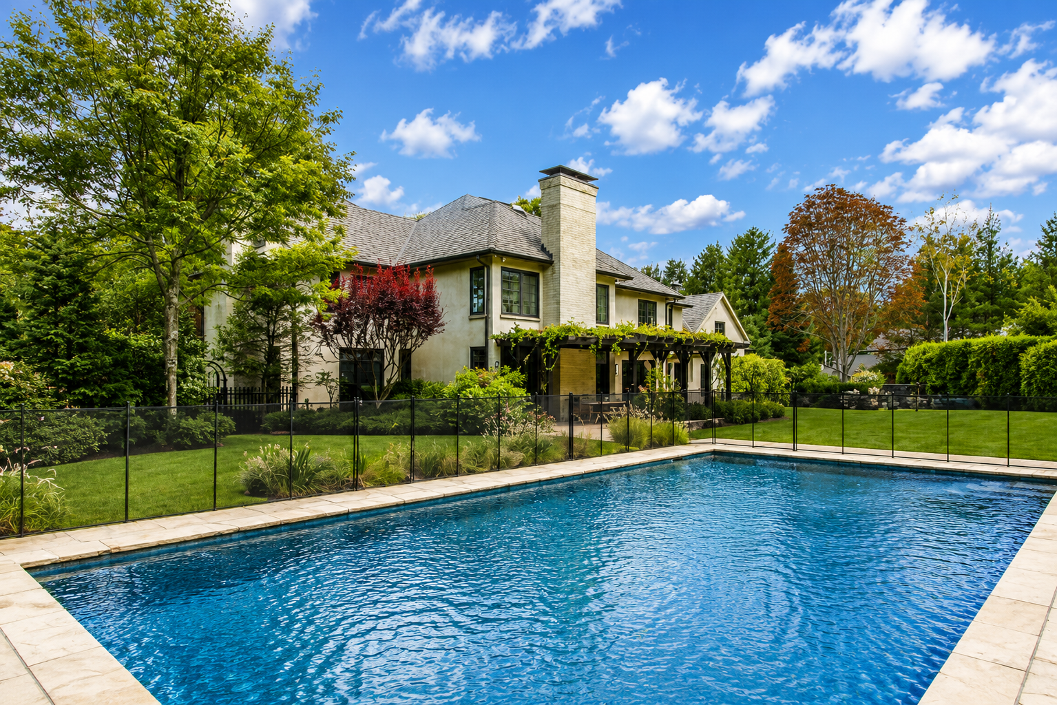 Scarsdale