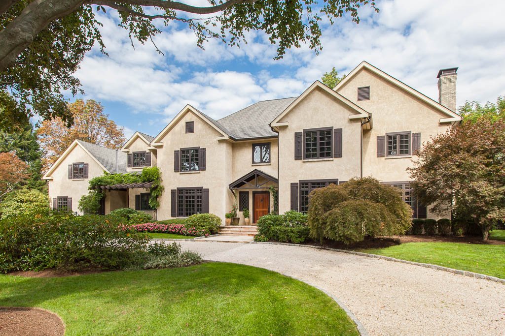 Why Everyone Wants a Piece of Westchester And Why the Market’s So&nbsp;Tight