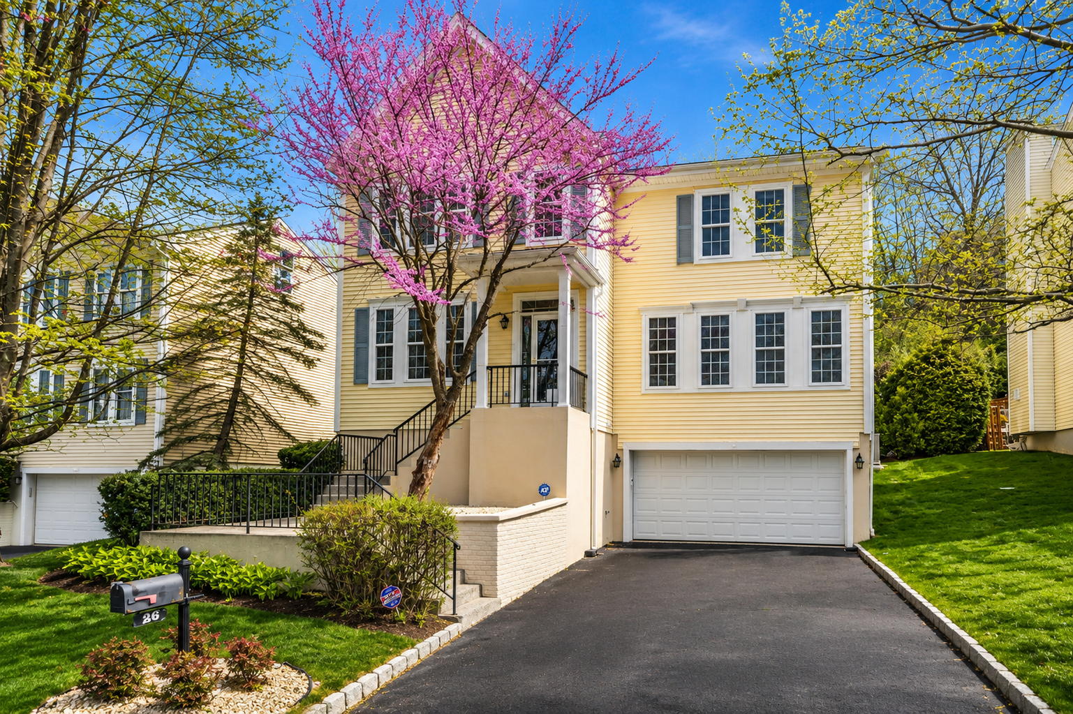 Rye Brook