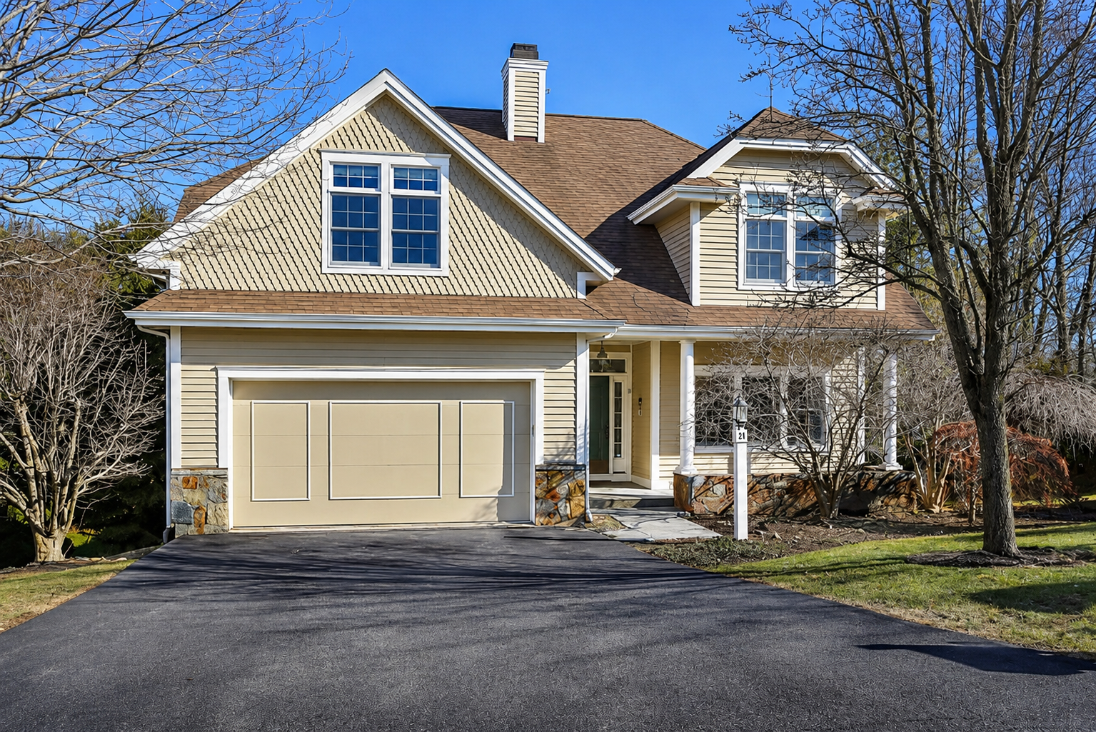 Armonk