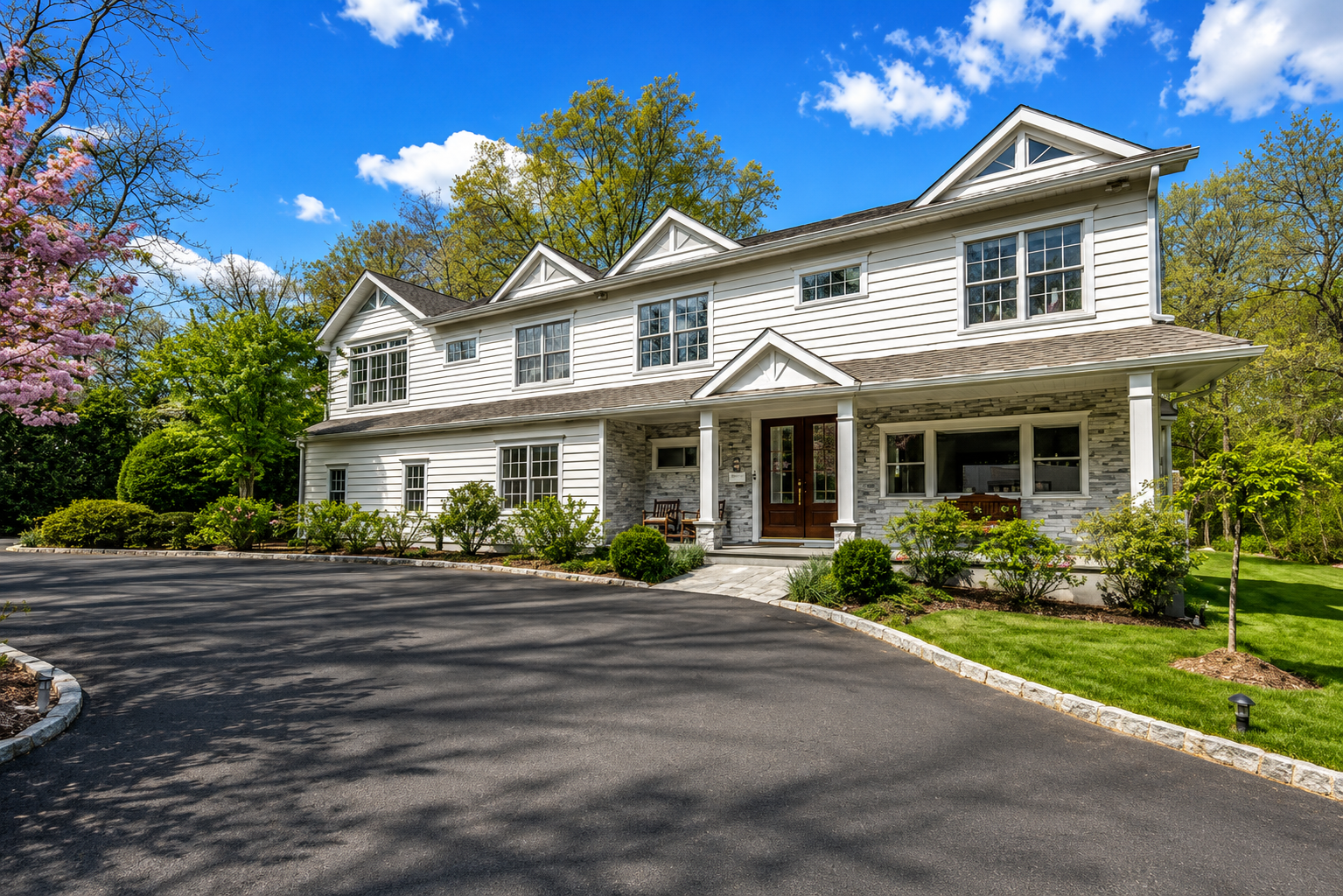 Mamaroneck