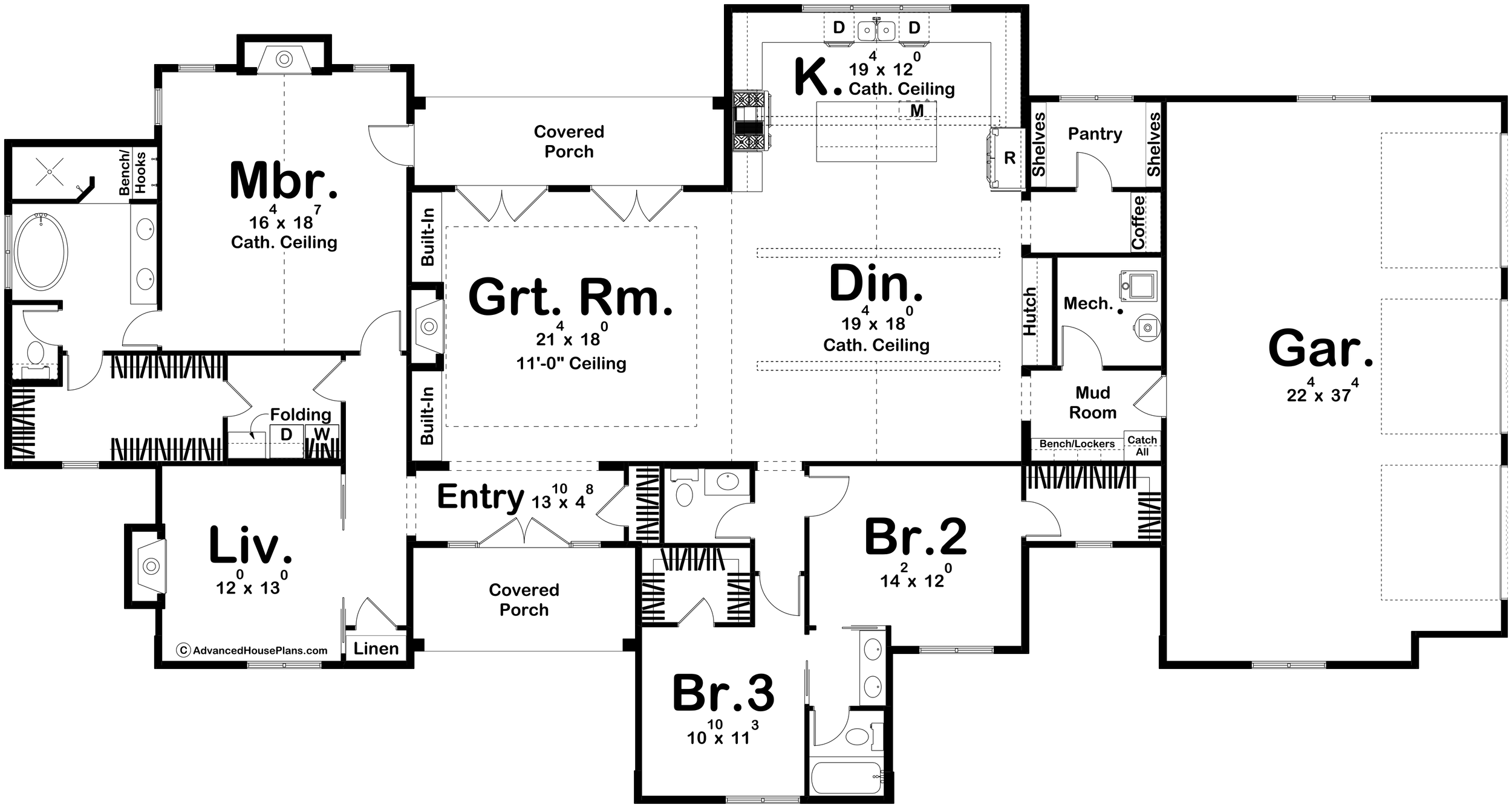 olive+plan.webp