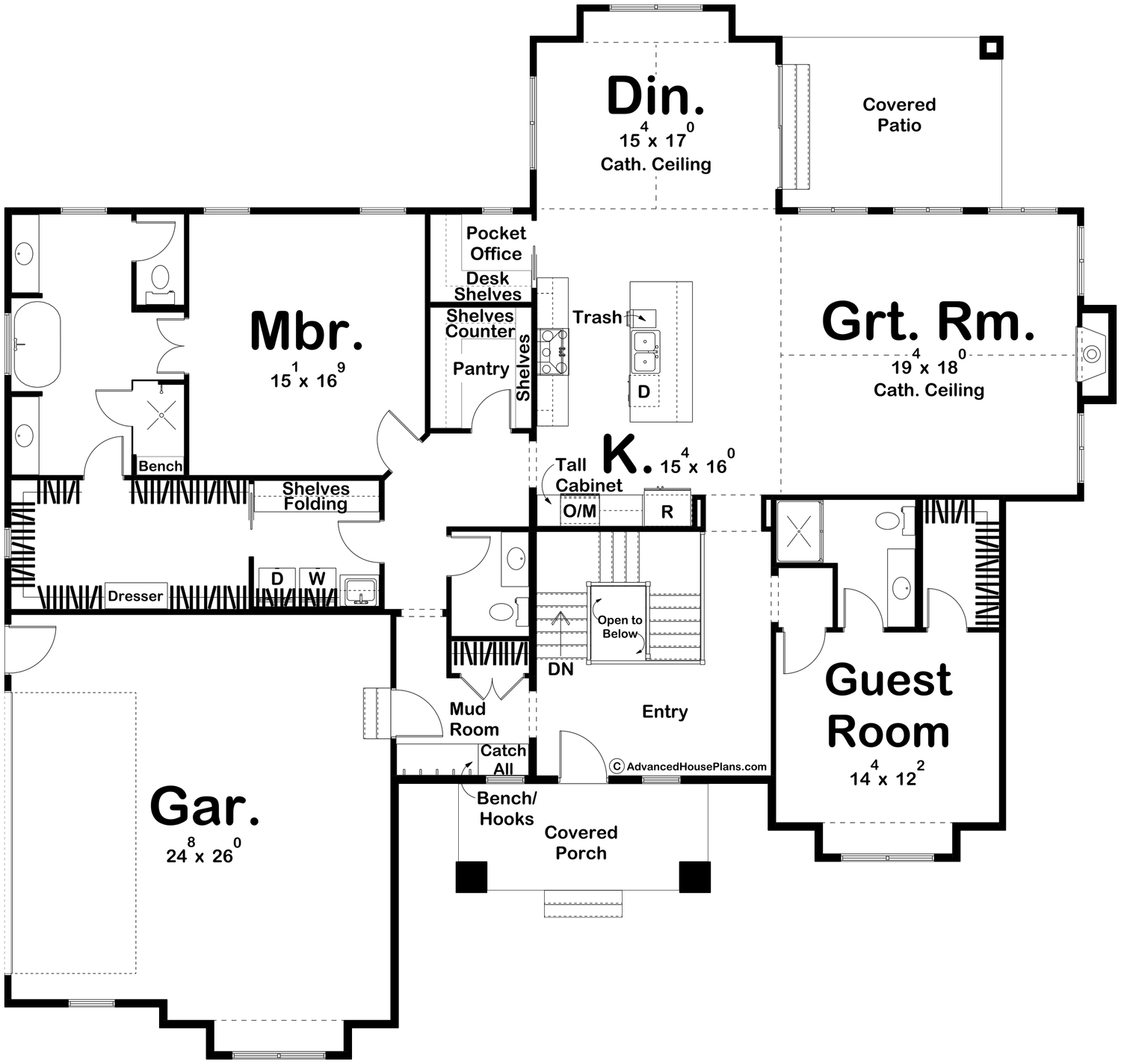 laurel+plan.webp