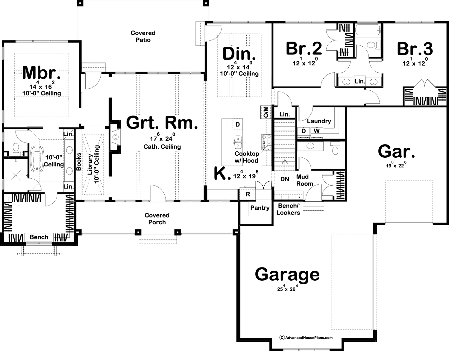 pine+floor+plan.webp