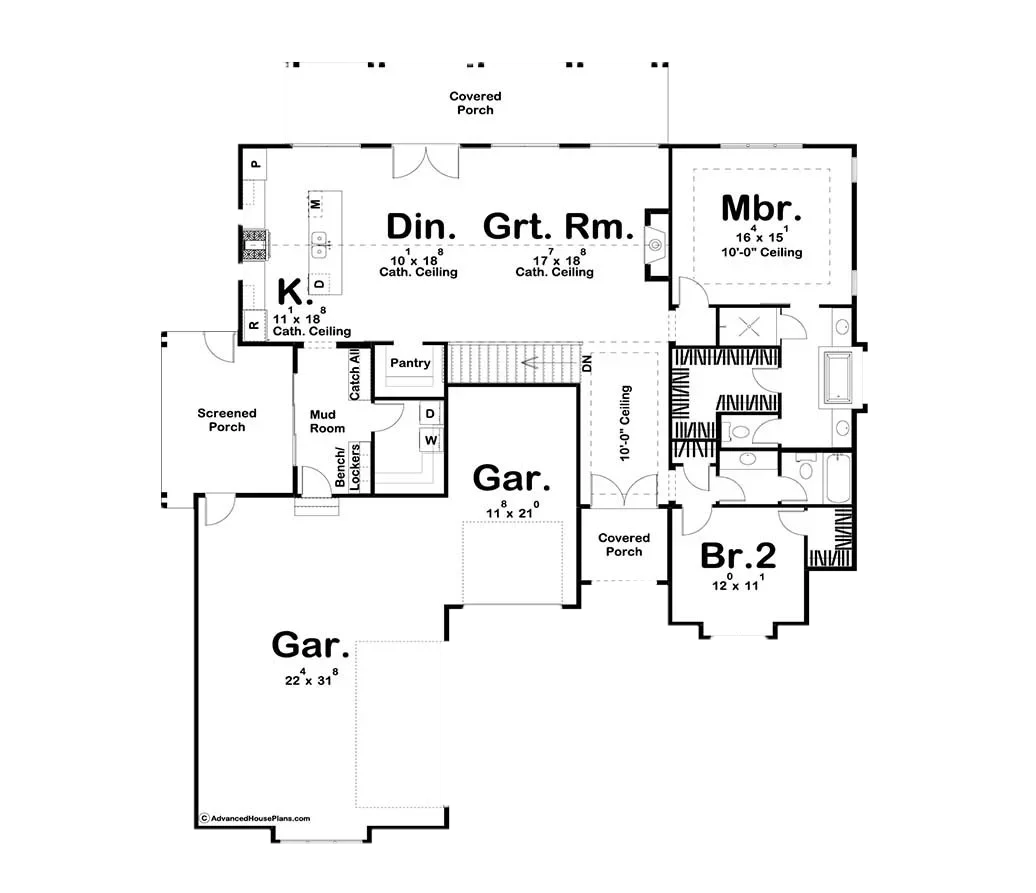 Magnolia_floor_plan-transparent.png