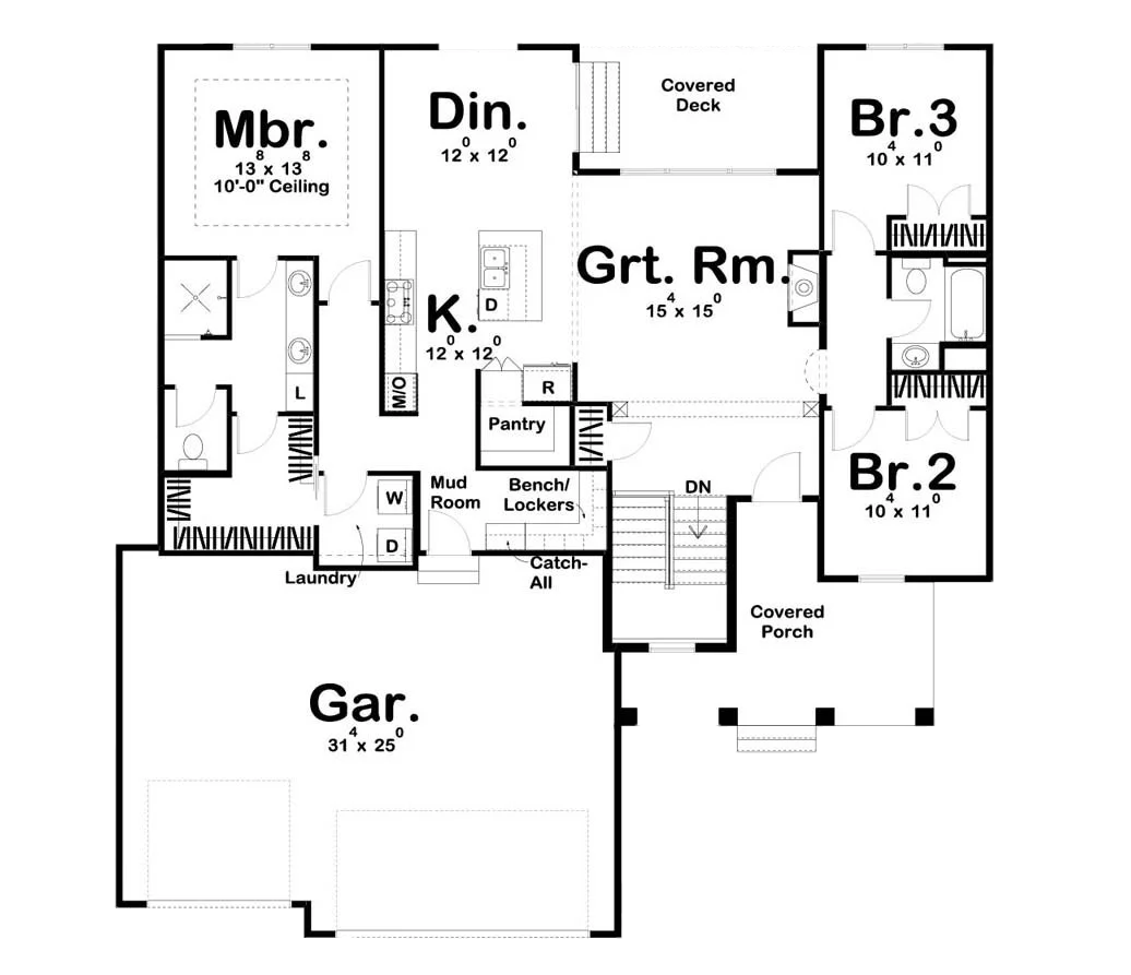 Black-Oak_Floor_Plan-1-Transparent.png