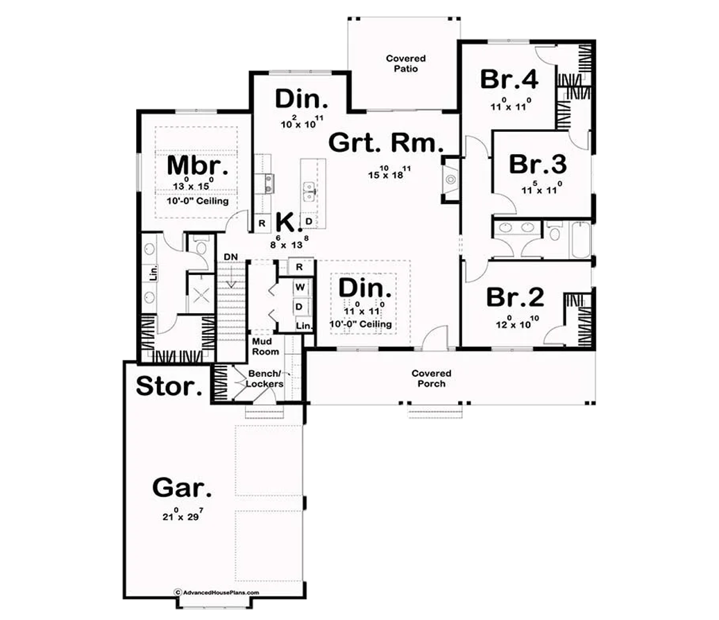 Elm_Floor_Plan-1-Transparent.png