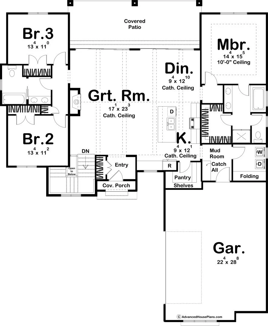 Sycamore-1958-plan1 copy.png