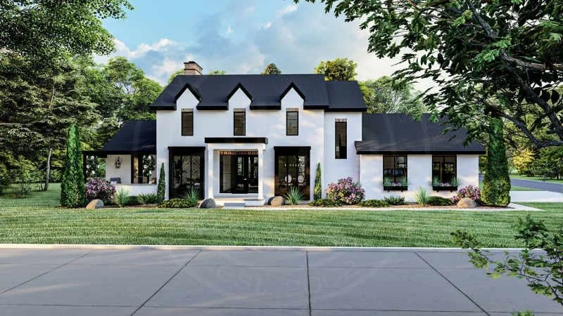 aspen_house.webp