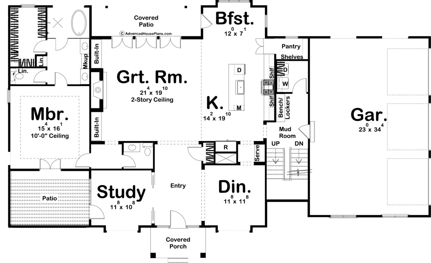 aspen_plan_1 copy.png