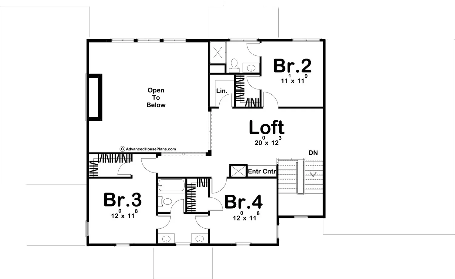 aspen_plan_2 copy 2.png