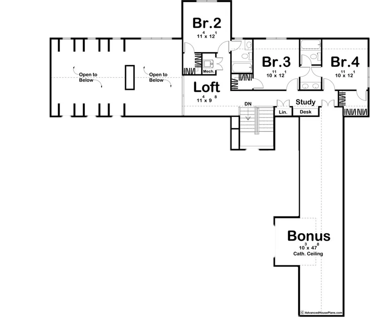 hawthorne-3908-plan2 copy.png