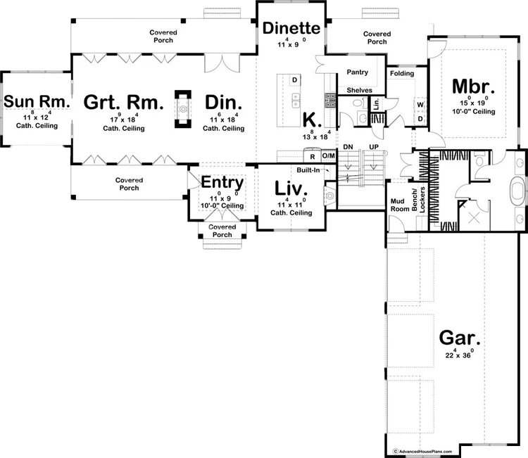 hawthorne-3908-plan1 copy.png
