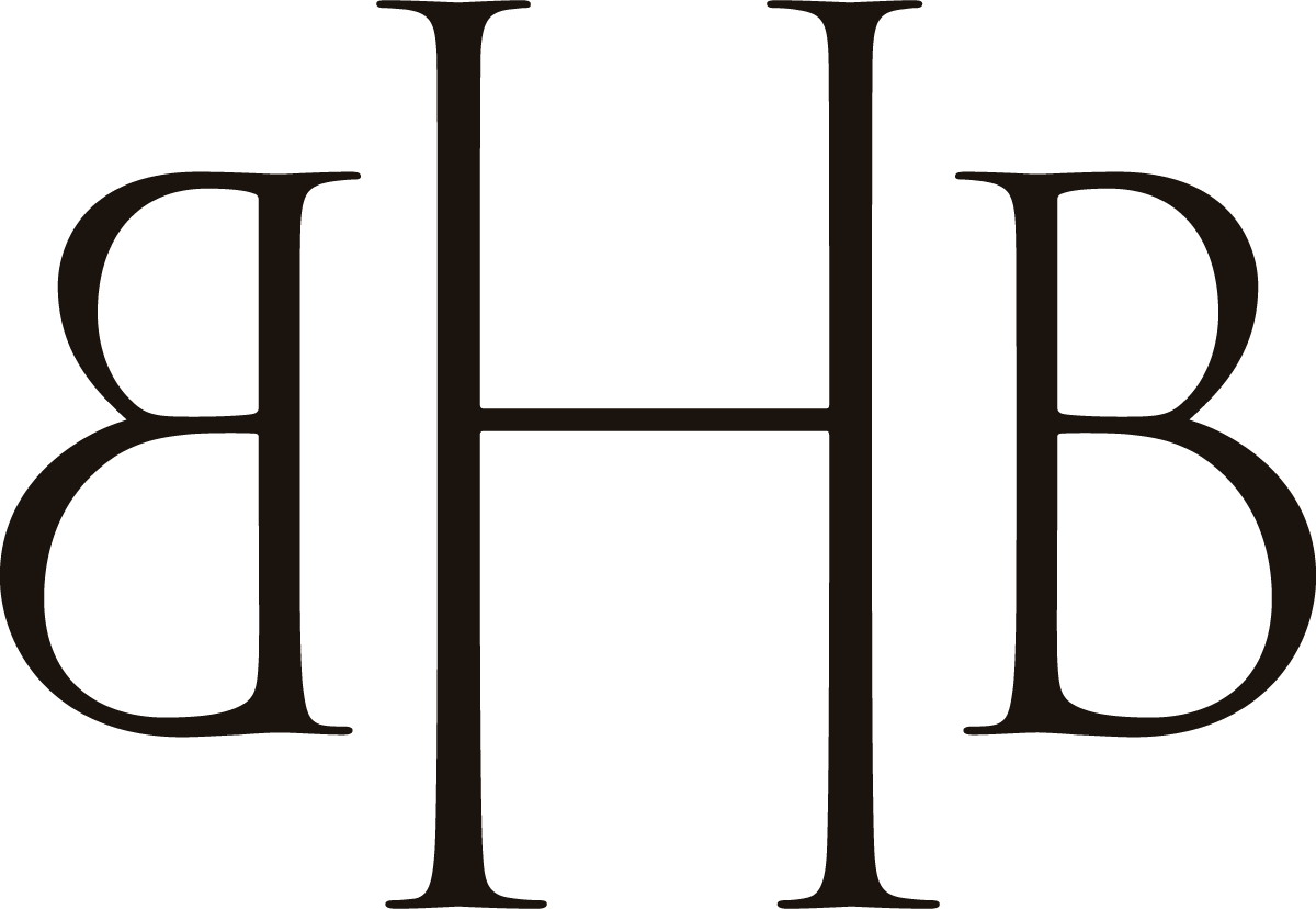Black Birch Homes &amp; Design