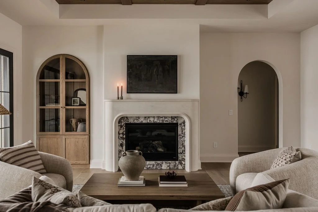 The European Cottage