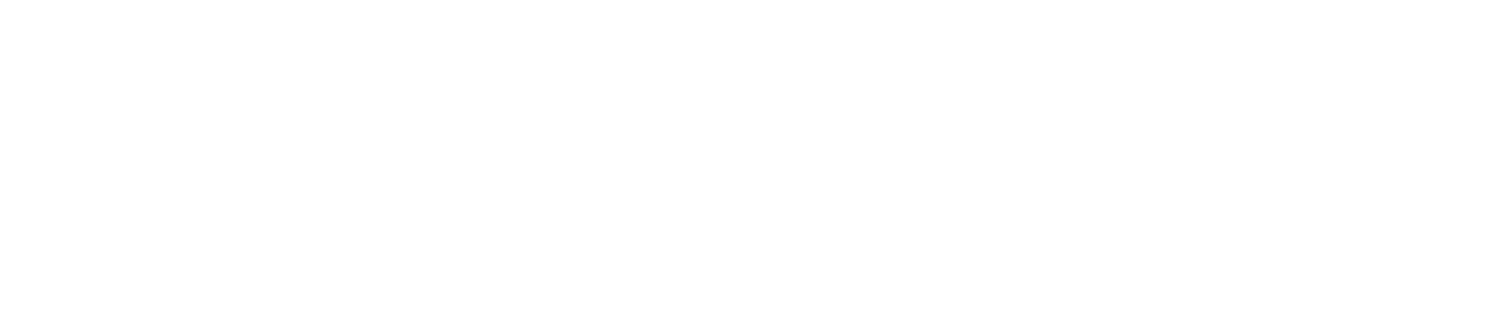 Fan Down