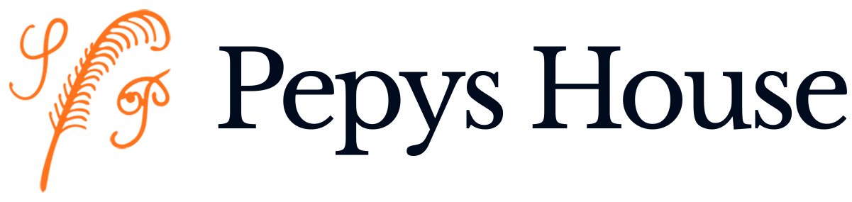 Pepys House