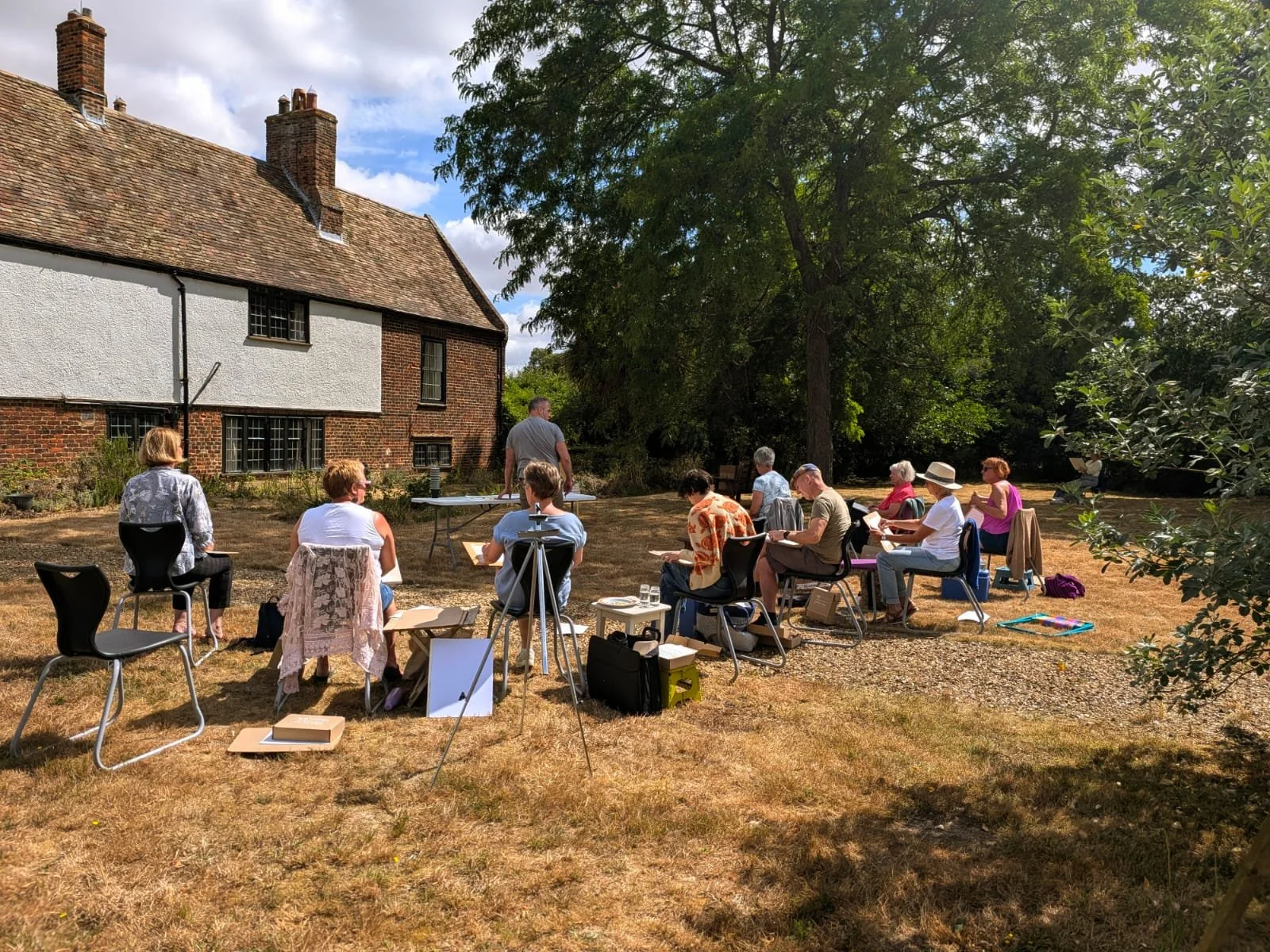 Samuel-Pepys-House-Brampton-events-Pepys-Mini-Festival-footer-gallery-1.jpg